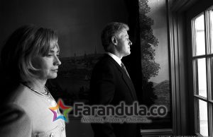 OnDIRECTV presenta en exclusiva el documental Hillary