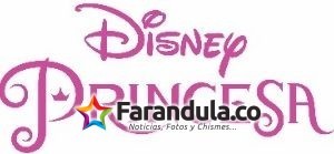 Las Princesas de Disney llegaron a Disney Junior con seis nuevos videos inspirados en las cualidades que las conectan con sus fans