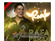 Rafa Pérez ‘+ Real (en vivo)’