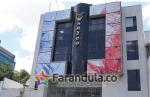 Juez declara la nulidad de fallo de tutela contra SAYCO