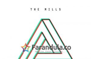 The Mills estrena ‘Volver a empezar’