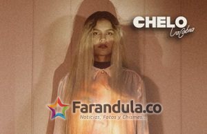 ‘Vida Real’, la canción con la que Chelo La Cabra nos muestra la nueva etapa de su carrera