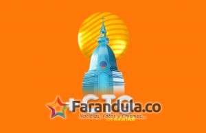 La Unión Colombiana de Empresas Publicitarias UCEP, presentó oficialmente la versión de +Cartagena en Avatar