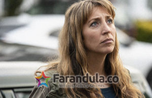 La serie ‘Back to Life’ fue nominada a los Premios Emmy Internacional