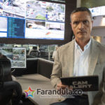 CAM ALERT CAPTURA EXITOSA – A&E 02