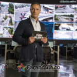 CAM ALERT CAPTURA EXITOSA – A&E 05