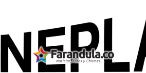 El cine de terror se apodera de CinePlay