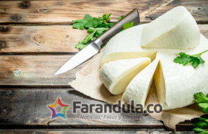 Descubre “¿Cómo se elabora?” cada producto que hay en la alacena