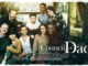 La serie «Council of dads» llega a Colombia por FOX Premium