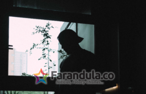 Cozy estrena ‘Distancia’ una mirada del amor en tiempos de cuarentena