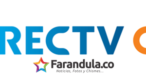 En octubre llegan documentales políticos