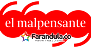 Prográmate con las mejores actividades virtuales de El Malpensante