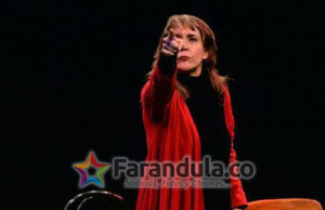 El teatro petra abre sus puertas con: ‘Yo no estoy loca’