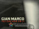 Gian Marco lanza su nuevo sencillo «Prefiero Vivir sin Ti» y prepara nuevo disco para 2021