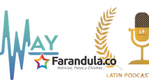 Ganadores de los Latin Podcast Awards 2020