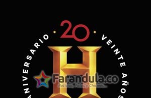 History celebra 20 años de historia y entretenimiento en América Latina