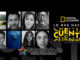En el Día Internacional Contra el Cambio Climático, National Geographic estrena el cortometraje original ‘Lo que haces cuenta’