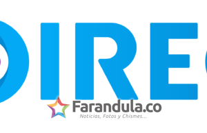 En octubre llegan conciertos imperdibles a OnDIRECTV