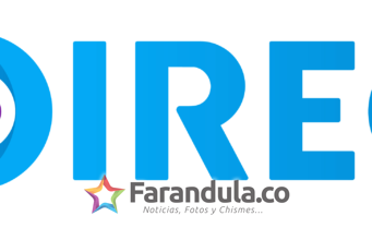 En octubre llegan conciertos imperdibles a OnDIRECTV