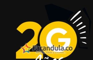 Los chefs que hicieron historia comparten sus secretos en nuevos podcasts de El Gourmet