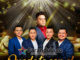 ‘Quédate con él’ lo nuevo de Gerardo Lares ft Los Hermanos Medina