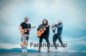 San Miguelito estrena «Ni Mañana Ni Pasado Mañana»