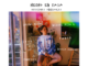 Soy Emilia presenta su EP ‘Hecho en casa’