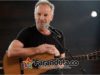 Sting muestra ‘El cerebro musical’ en Colombia por la pantalla de Film&Arts