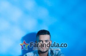 J DIAMOND NOS PRESENTA SU SENCILLO TITULADO “DOS LOCOS”