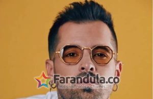MIKE BAHÍA NOMINADO COMO MEJOR NUEVO ARTISTA EN LOS LATIN GRAMMY 2020