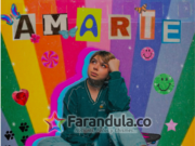 AM (ARTE) la nueva apuesta musical de Gallardía