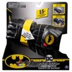Batman 4”Mega Gear