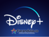 Disney+ presenta su sólida oferta de contenido original, íntegramente producido en Latinoamérica