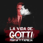 Gotti-KA-Bio_br