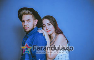 ‘Queremos Paz’ el llamado que hace Bihana en su nueva canción