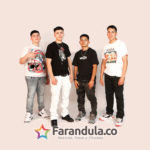 Porte Diferente – Es diferente