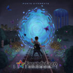 Porte Diferente _ Es diferente