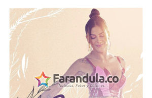 GREEICY CIERRA EL 2020 CON ¨CUANDO TE VI¨