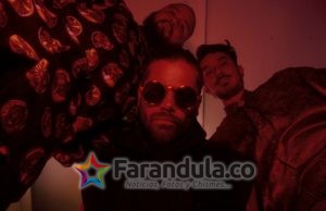 «EVE»: una apología al deseo y la obsesión en el nuevo video de la banda DeRaiz