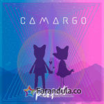 Camargo – Perfecto