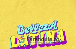 DALMATA REGRESA CON SU SELLO CARACTERÍSTICO MÁS CLÁSICO QUE NUNCA, ‘BELLEZA LATINA’