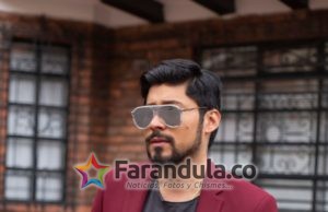 LOWE LEON EL ARTISTA QUE CON SU TALENTO CONTINÚA CONQUISTANDO A SU PÚBLICO