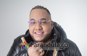 DJ DASTEN “LA GUARACHA SE ESTÁ TOMANDO EL MUNDO”