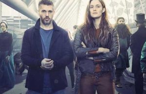 Tu reloj se detiene en “Hora H”