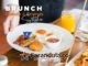 Ahora la experiencia gastronómica del restaurante ‘La Ventana’ se disfruta en casa