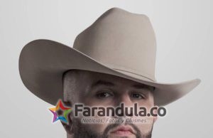 UN AÑO DE MUCHOS ÉXITOS MUSICALES PARA CARIN LEÓN