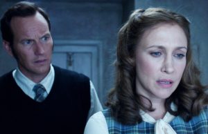 EL ÚLTIMO VIERNES DEL MES ES PARA EL CLUB DEL MIEDO