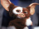 UN COMBO GREMLINS LLEGA A SPACE