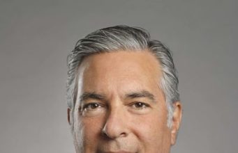 HBO Latin America anuncia la salida de Luis Peraza y Roberto Rios