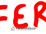 Alex Ferreira presenta su 5to disco ‘Tanda’